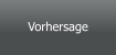 Vorhersage