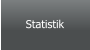 Statistik