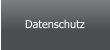 Datenschutz