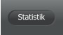 Statistik