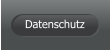 Datenschutz