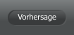 Vorhersage